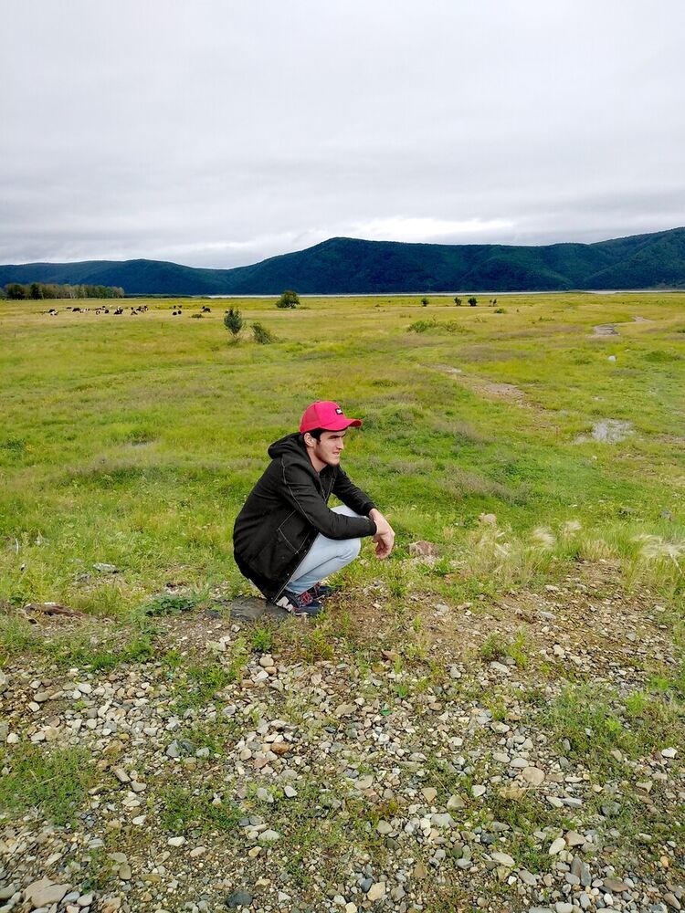 ���������� �����������-��-�����, ���� ����� Roma, 25 ���, ������������ ��� ������, ����� � ���������, c�������� ���������