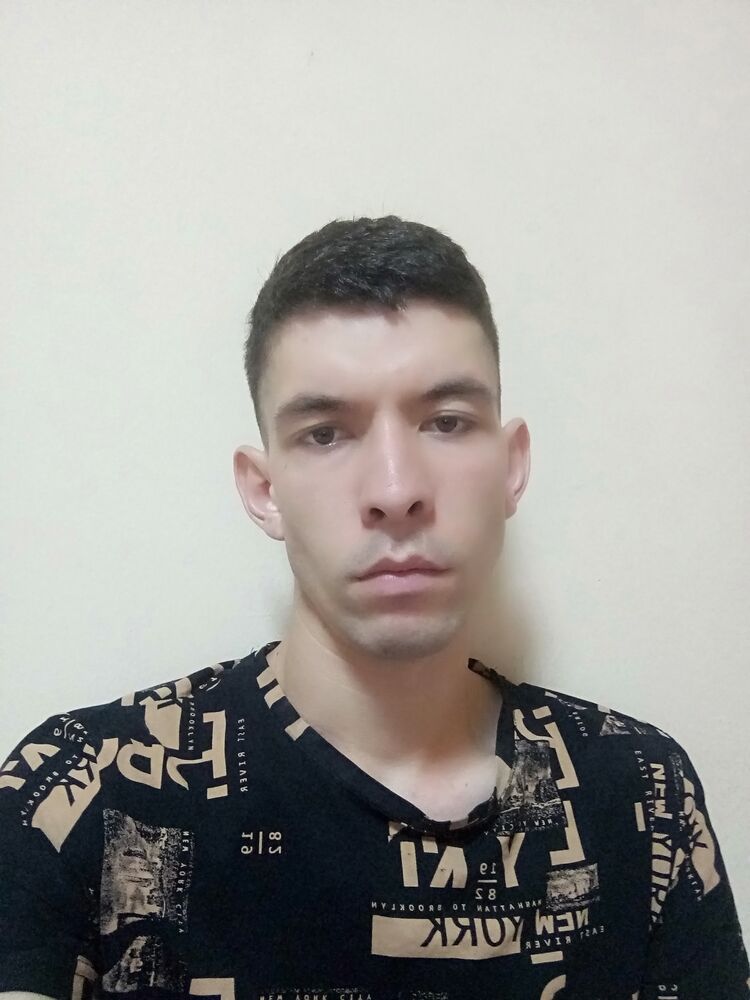 ���������� �������, ���� ������� ����, 27 ���, ������������ ��� ������, ����� � ���������