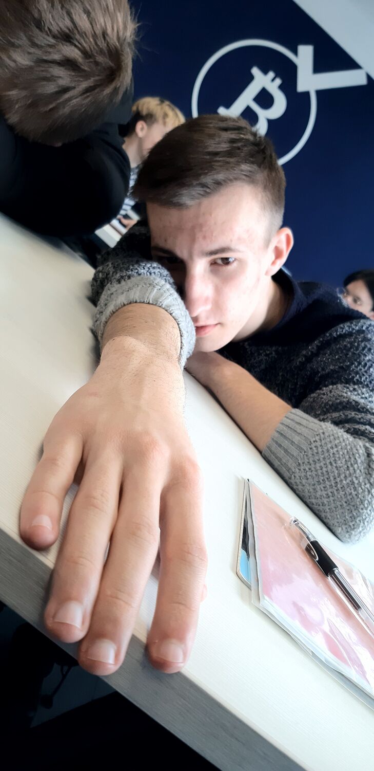  ,   , 21 ,   c , 