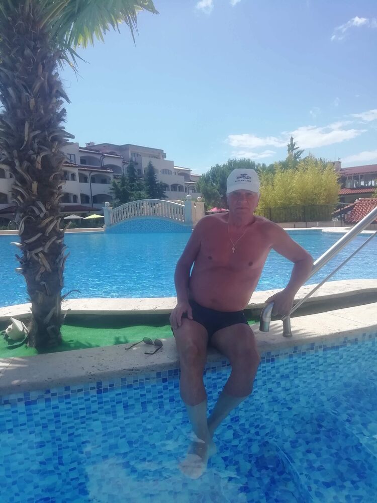 ���������� �����-���������, ���� ������� �������, 71 ���, ������������ ��� ������