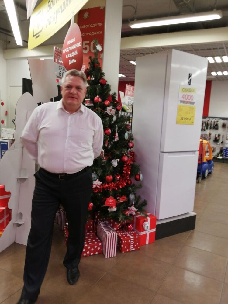  ,   , 49 ,   c , 
