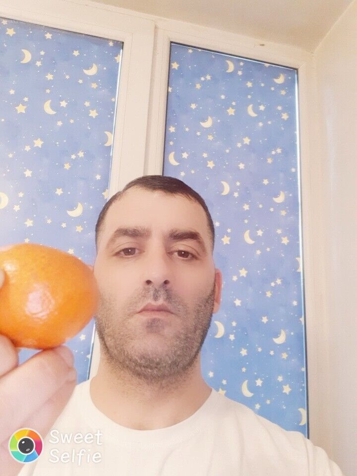  ,     , 46 ,   c 