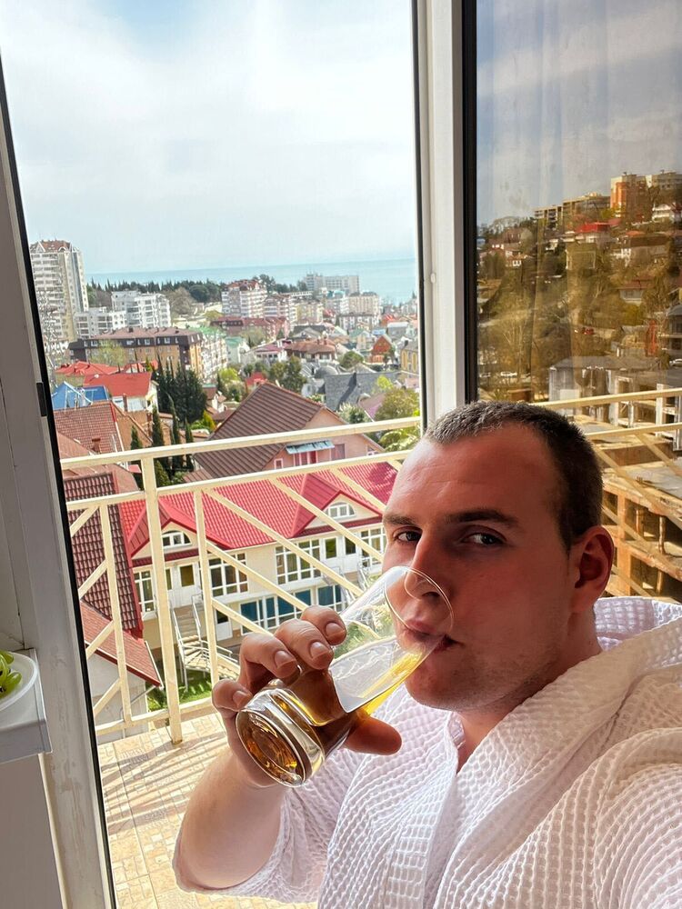 ���������� ��������, ���� ������� �������, 26 ���, ������������ ��� ������, ����� � ���������