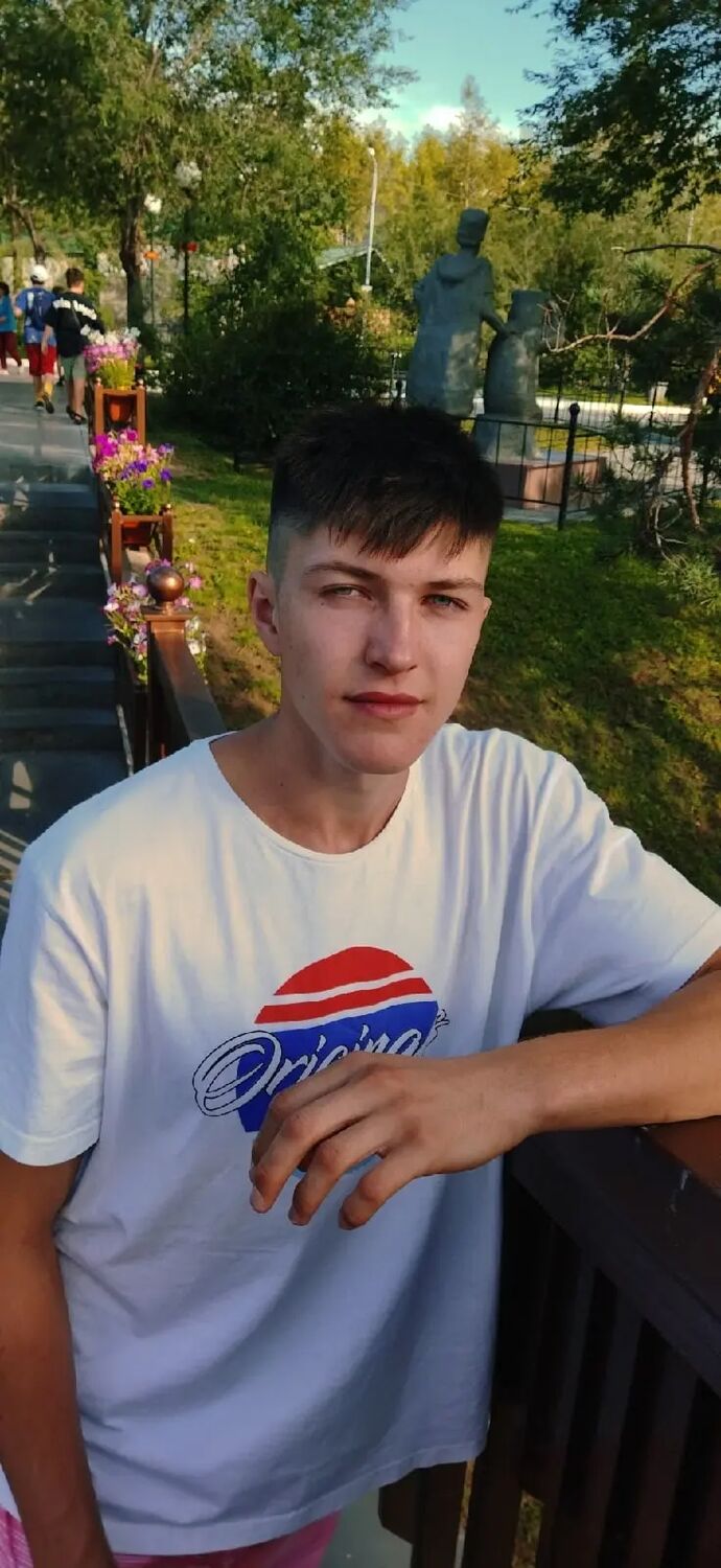 ���� 29253398 ����� ����, 24 ����, ���� ���������� � ����