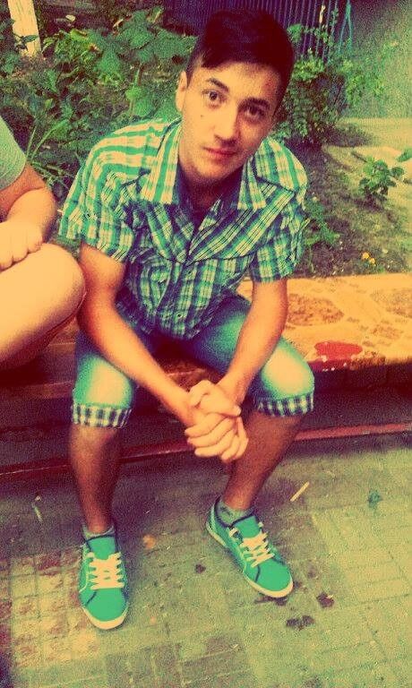 ���������� �������, ���� ������� Vitalik, 29 ���, ������������ ��� ������