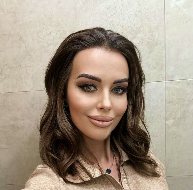  --,   , 35 ,     , c 