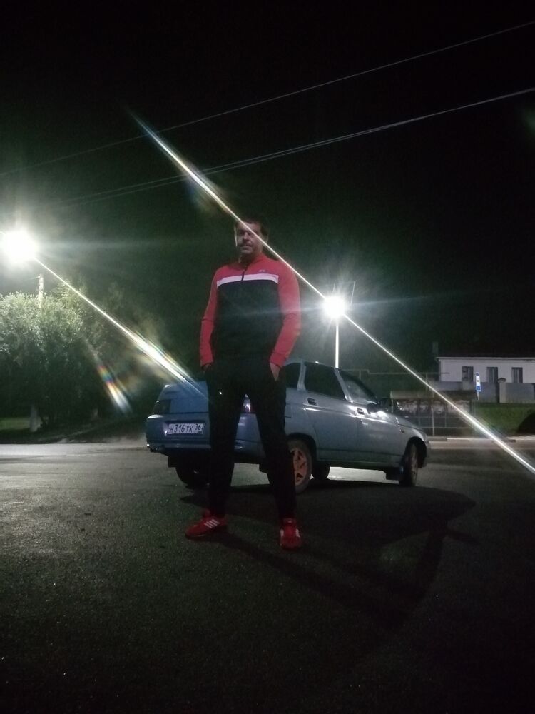  29633198  , 36 ,    