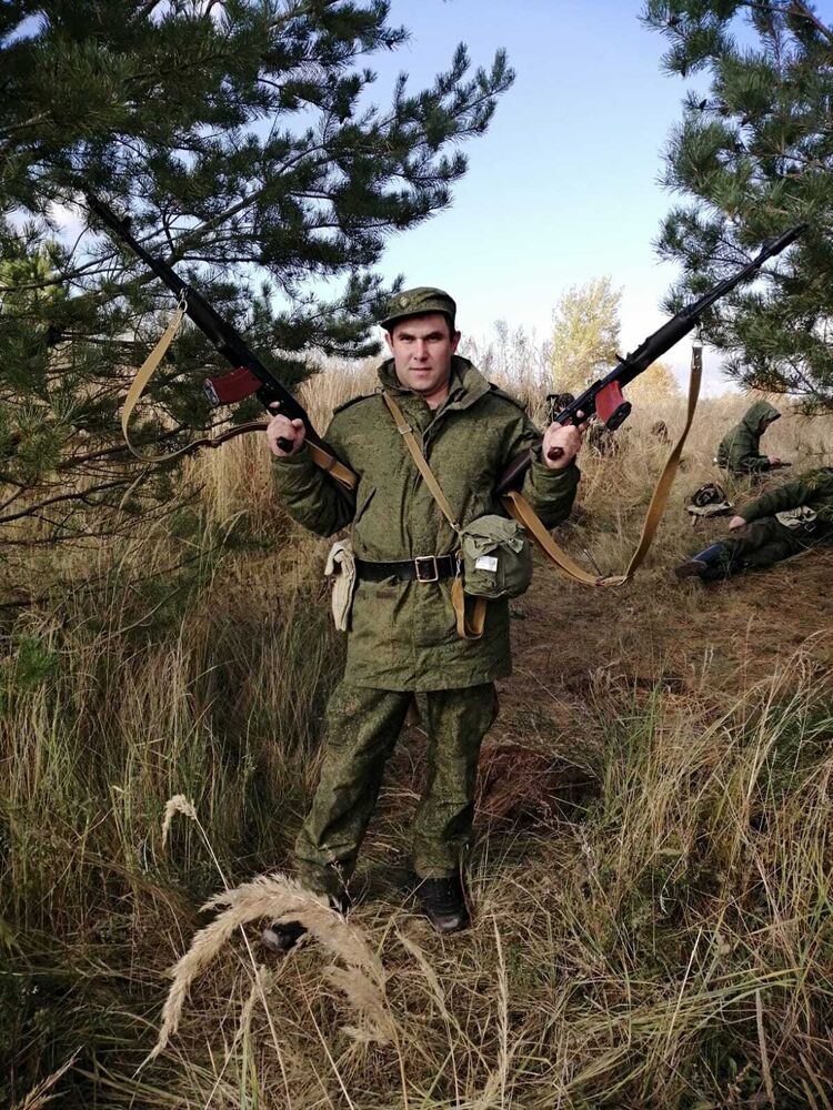 ���� 29829658 ������� ����, 40 ���, ���� ���������� � ���������� ������