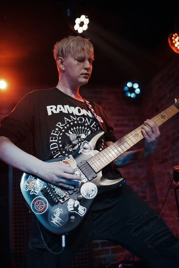 ���� 35181478 ������� Maxim, 32 ����, ���� ���������� � ������������