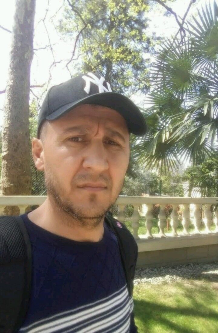 ���� 18824468 ������� �����, 46 ���, ���� ���������� � ����