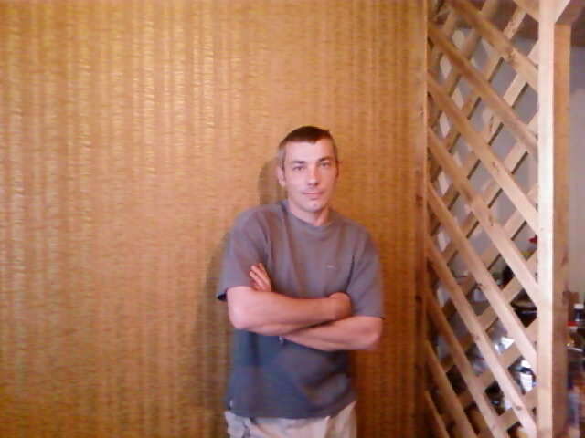 ���� 45360588 ������� ������, 53 ����, ���� ���������� � �����-����������