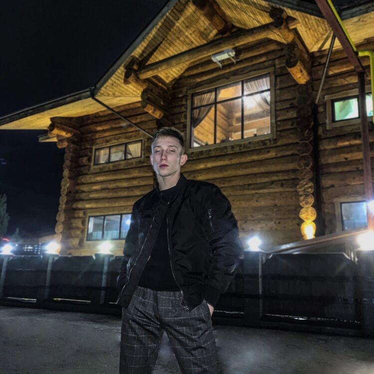 ���������� �����������, ���� ����� ���������, 22 ����, ������������ ��� ������, ����� � ���������