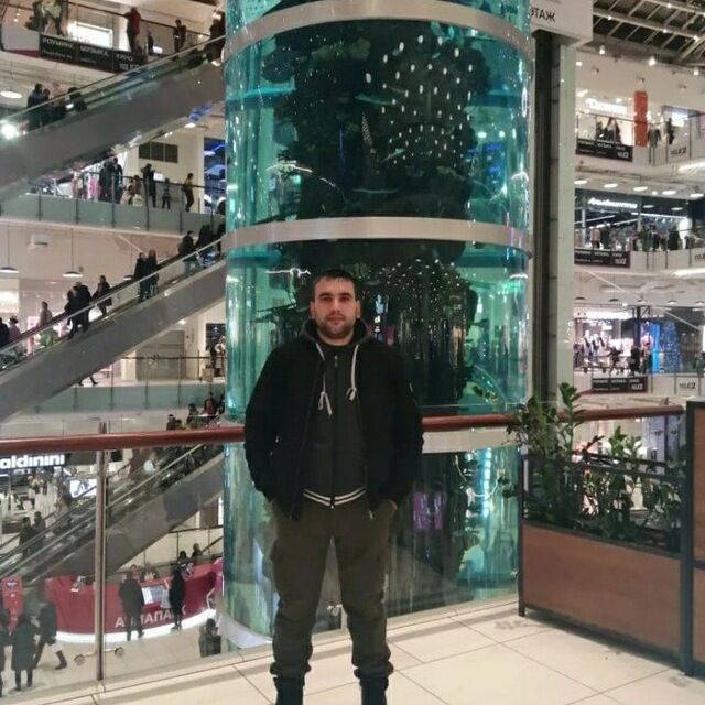  ,   , 39 ,   ,   