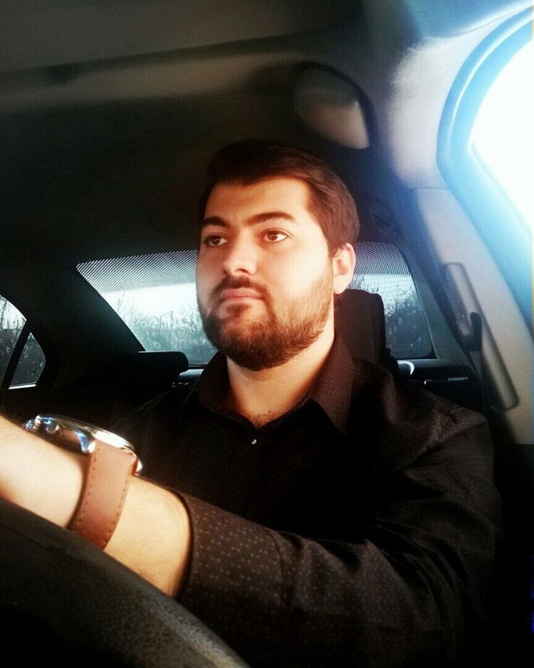 ���������� ����������, ���� ������� Vito, 32 ����, ������������ ��� ������, ����� � ���������