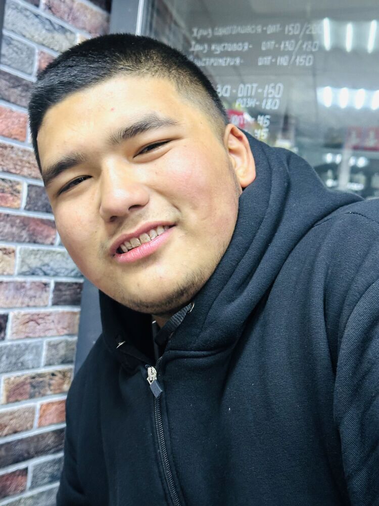 ���������� �����, ���� ����� ������, 18 ���, ������������ ��� ������, ����� � ���������, c�������� ���������, ���������