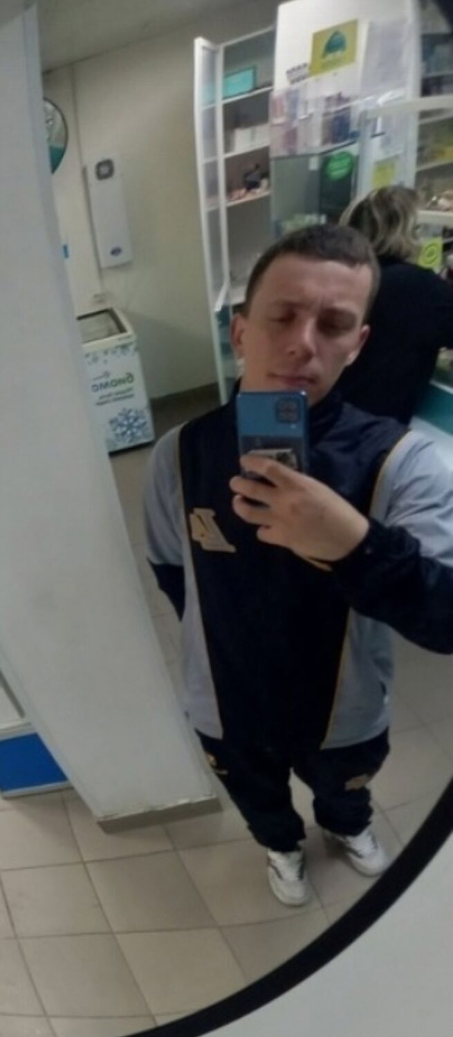  ,   , 32 ,   ,   , c , 