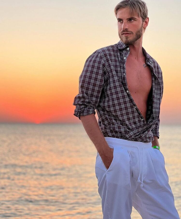 ���������� ������, ���� ������� ����, 34 ����, ������������ ��� ������, ����� � ���������, c�������� ���������