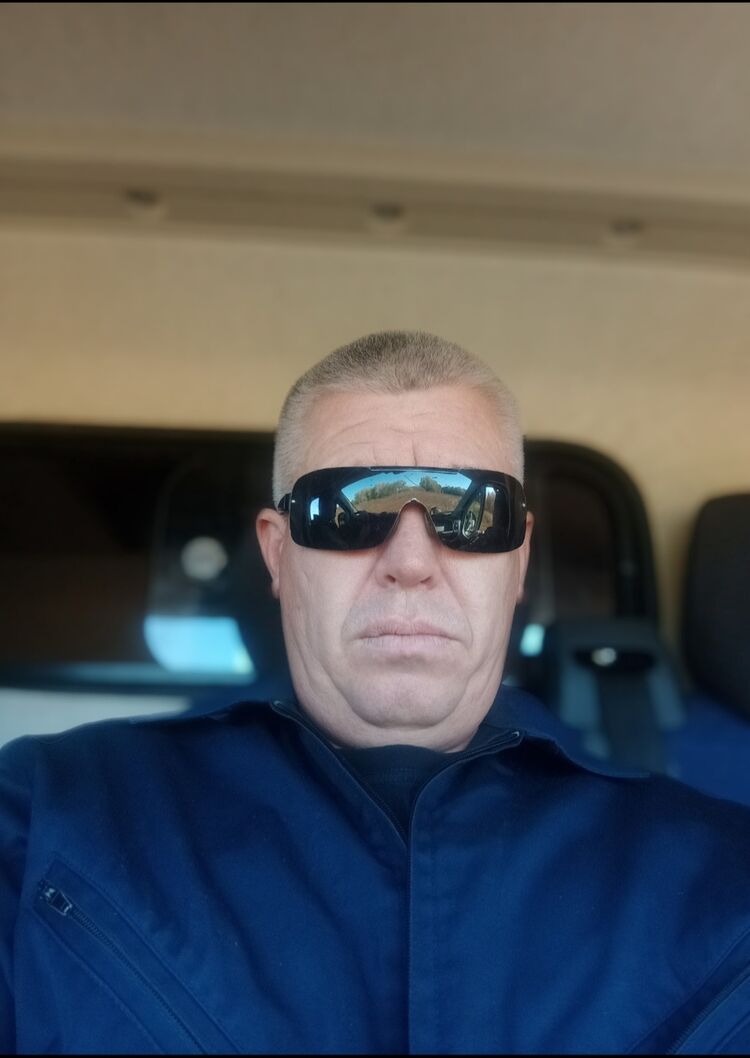 ���� 54233128 ������� �����, 52 ����, ���� ���������� � ������