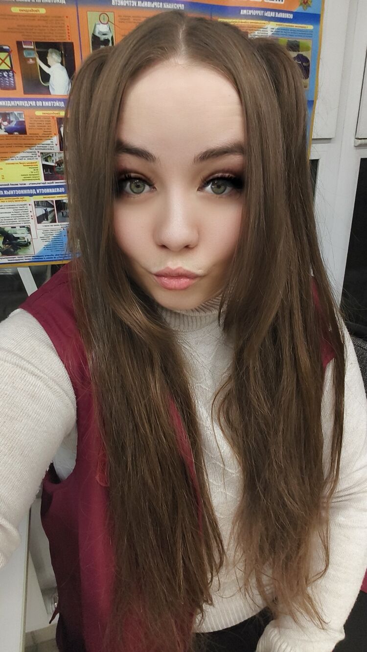 ���� 56013728 ������� ����, 27 ���, ���� ���������� � ���������