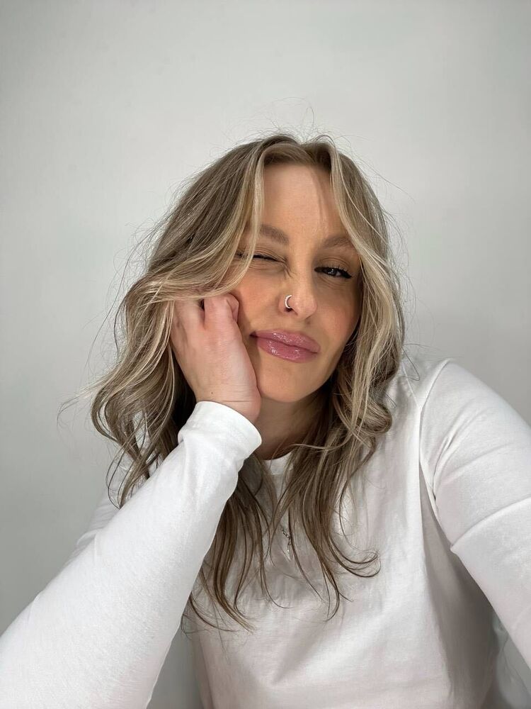 ���� 55349558 ������� Kristina, 25 ���, ���� ���������� � ���������