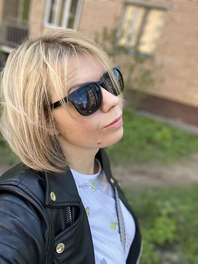 ���� 41922528 ������� ������, 41 ���, ���� ���������� � ������