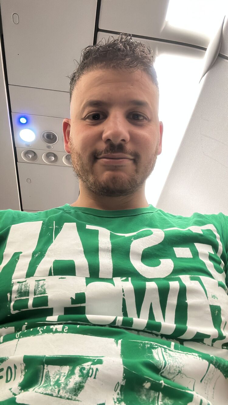  Le Relecq-Kerhuon,   Sofiane, 33 ,   ,   