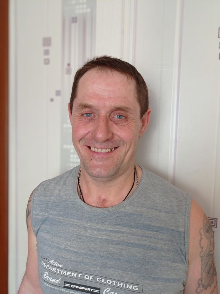 ���� 25241728 ������� ����������, 51 ���, ���� ���������� � ����