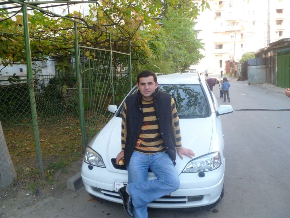  5912088  Soso, 44 ,    
