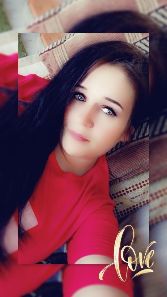  35353748  , 39 ,    