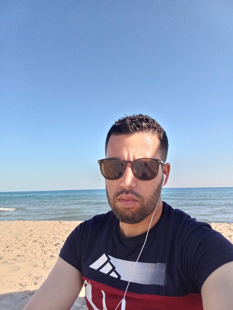 ���� 44399648 ������� You, 34 ����, ���� ���������� � ������