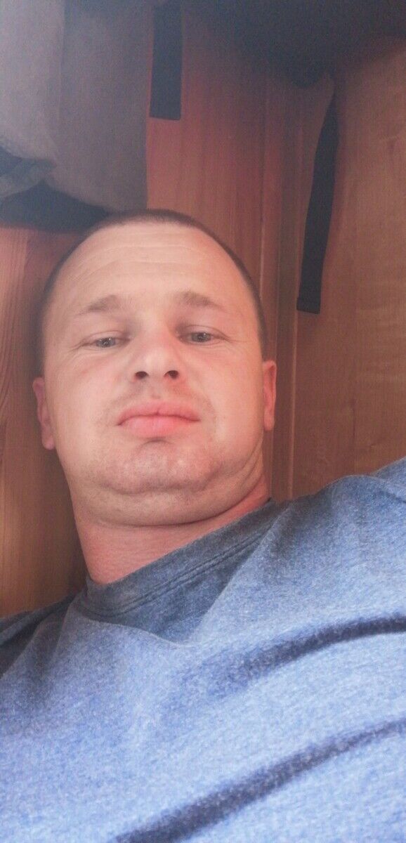  20503838  , 41 ,    