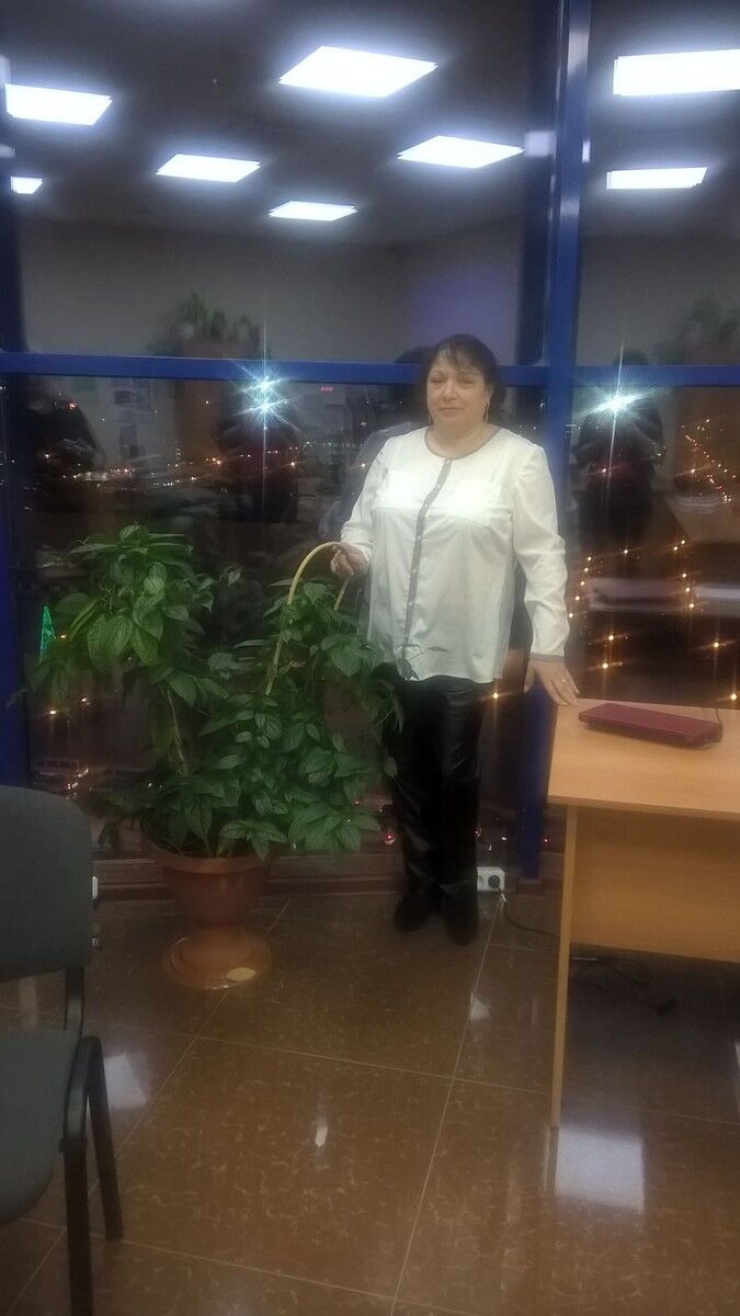 ���������� ������, ���� ������� �������, 62 ����, ������������ 