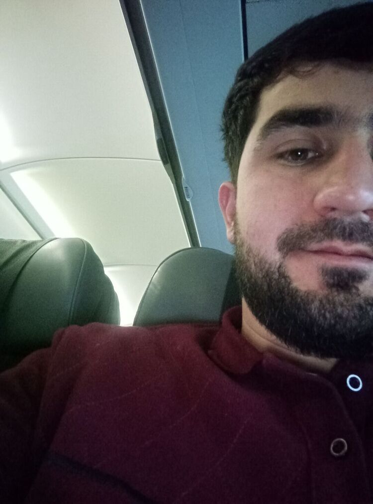 ���� 54831798 ������� Ibo, 27 ���, ���� ���������� � ��������