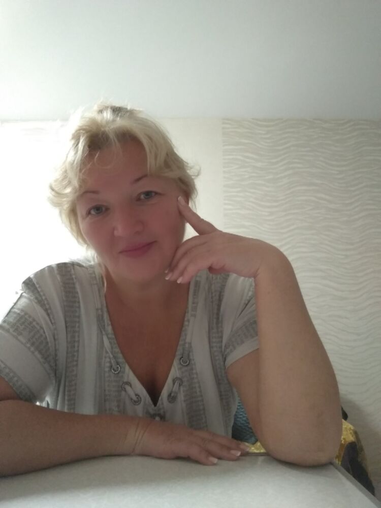 ���������� ������, ���� ������� ���� Anna, 55 ���, ������������ ��� c�������� ���������