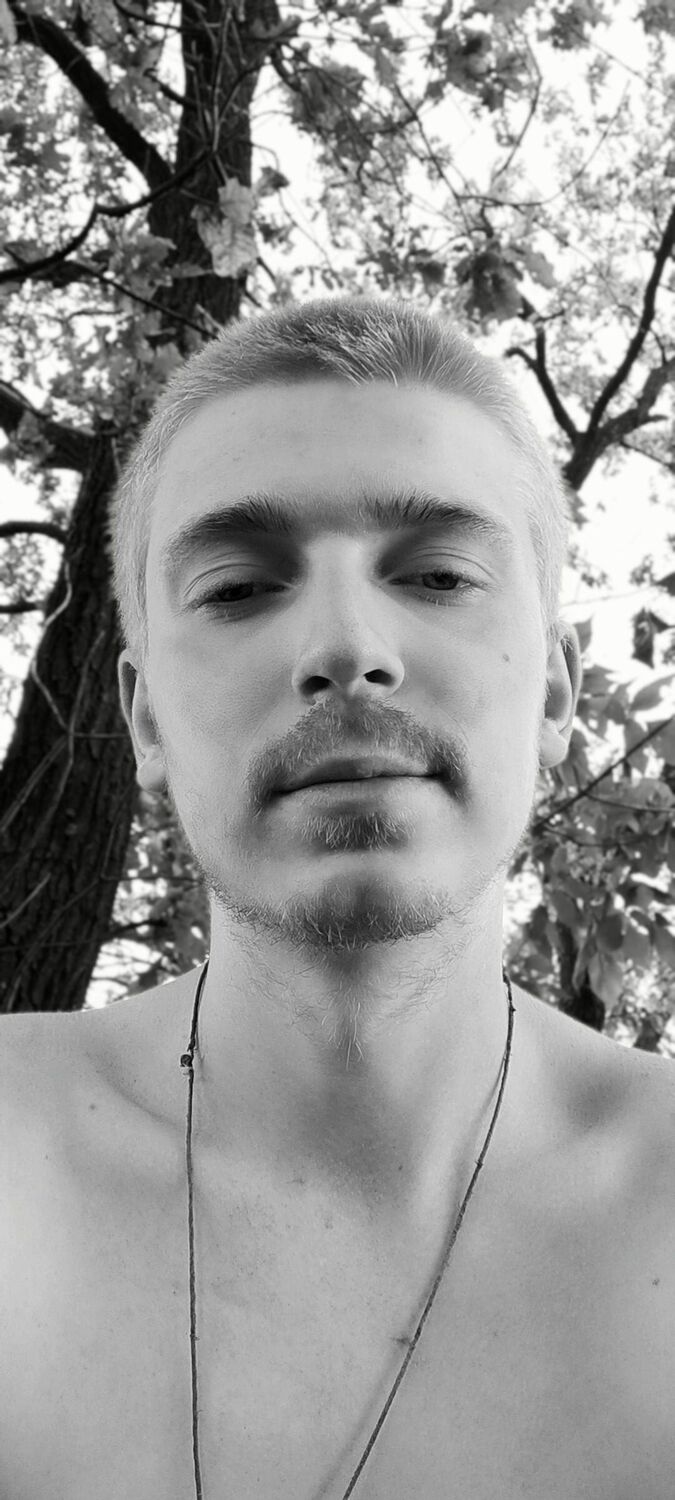 ,   Alexander, 24 ,   ,   , c , 