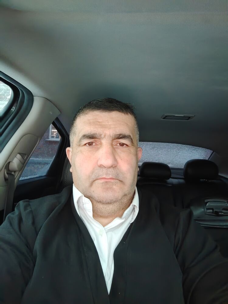 ���� 55699848 ������� ����, 47 ���, ���� ���������� � ������������