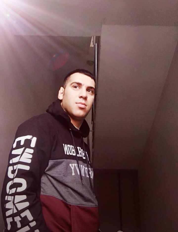 ���������� ������, ���� ������� ANAR, 33 ����, ������������ ��� ������, ����� � ���������, c�������� ���������, ���������