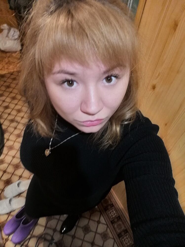  20375198  , 32 ,    -