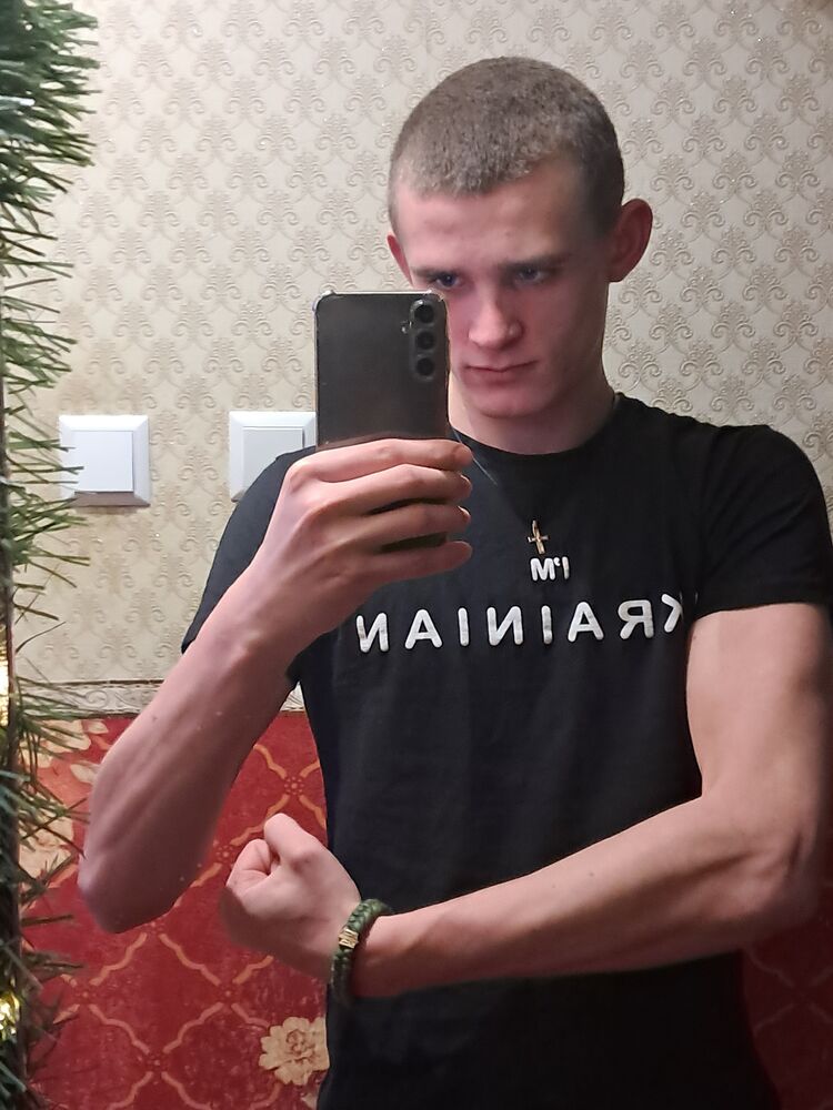 ���� 55849468 ����� ���������, 19 ���, ���� ���������� � Chomutov