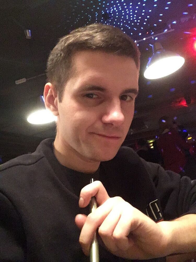 ���������� �������, ���� ������� ������, 29 ���, ������������ ��� ������, ����� � ���������, c�������� ���������