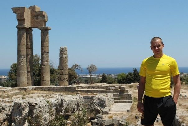 ���� 5005708 ������� �����, 37 ���, ���� ���������� � �����������