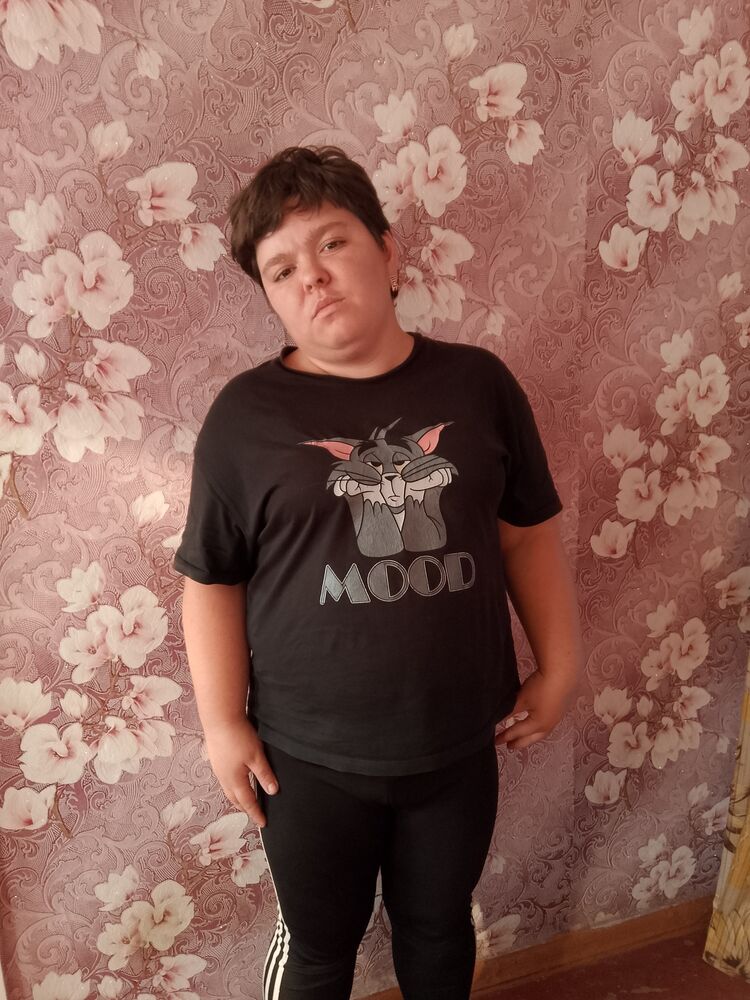  53336028  Lena, 23 ,    