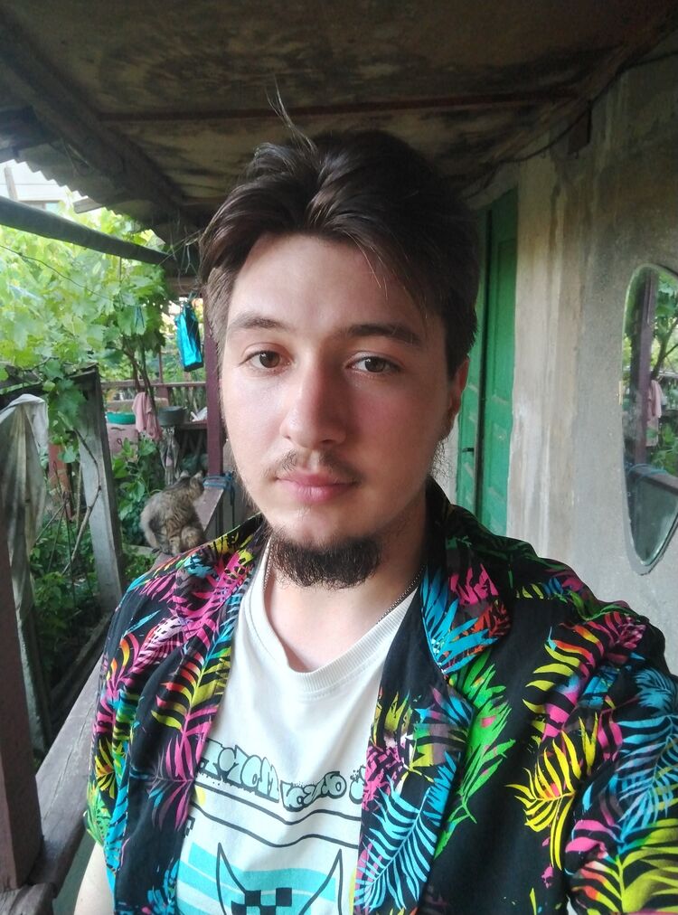 ���� 52501028 ����� �������, 21 ���, ���� ���������� � ������