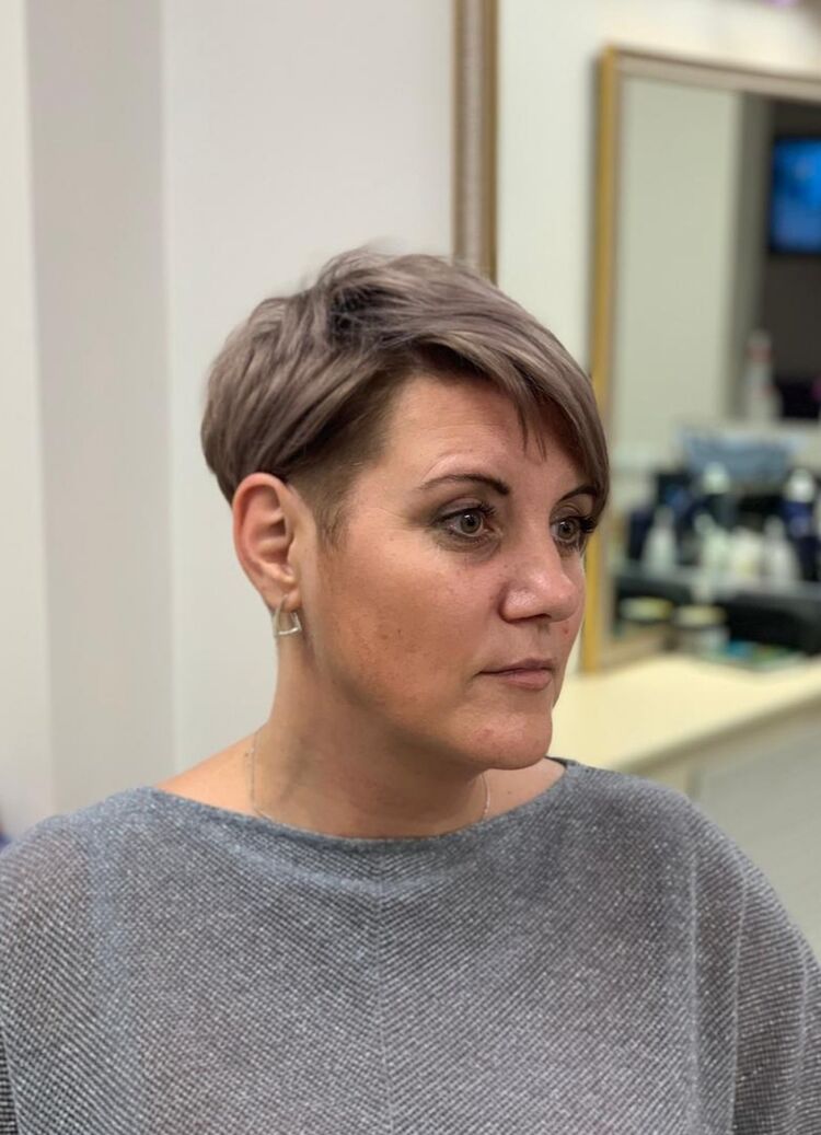 ���������� �����������, ���� ������� �������, 53 ����, ������������ 