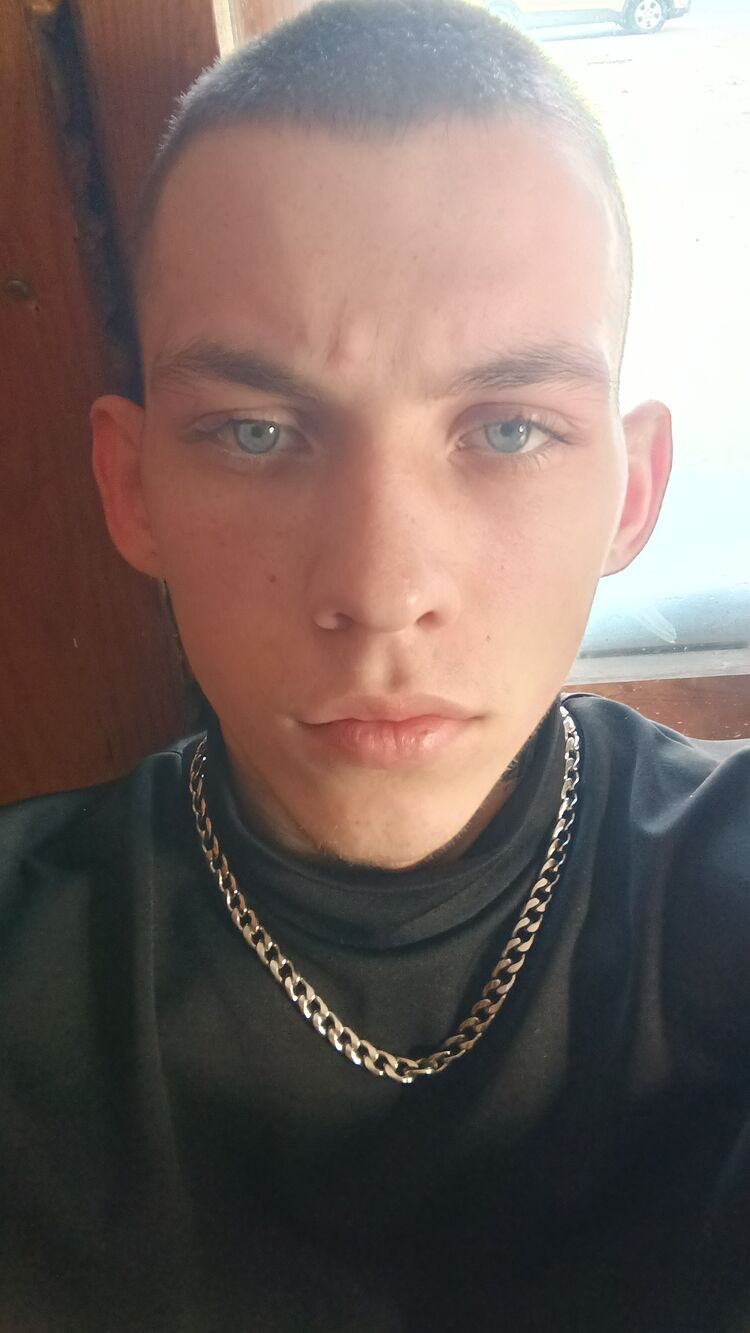 ���� 55892688 ����� Danil, 19 ���, ���� ���������� � ��������