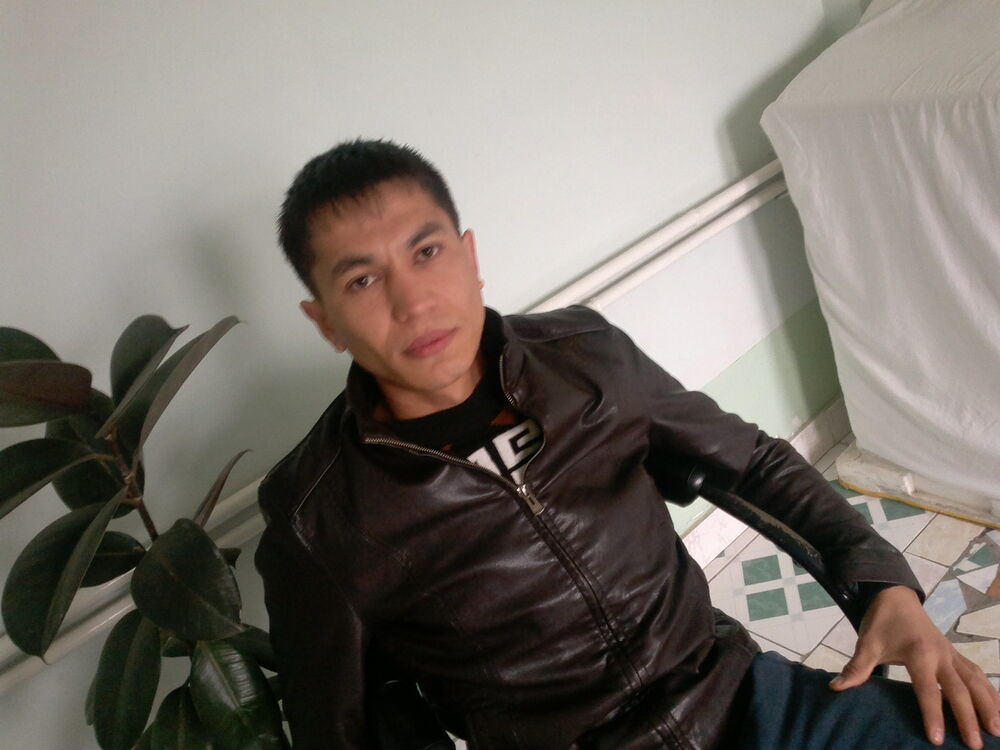 ���� 5455448 ������� 944263842, 36 ���, ���� ���������� � ��������