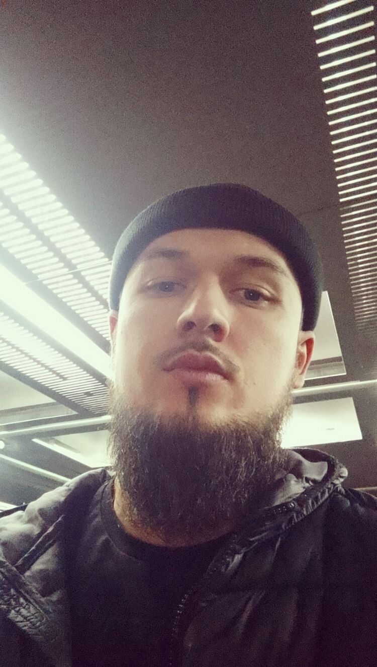 ���� 50868048 ������� ������, 29 ���, ���� ���������� � ������