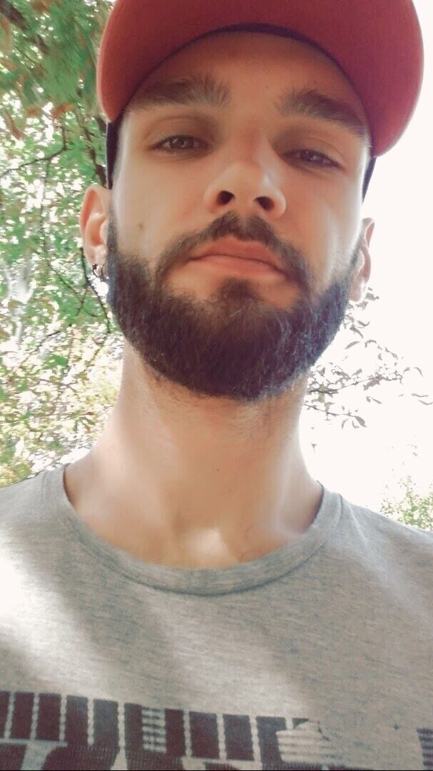 ���� 22000218 ������� ����, 33 ����, ���� ���������� � ������