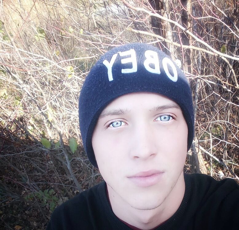 ���������� �������, ���� ������� ������, 26 ���, ������������ ��� ������, ����� � ���������, ���������