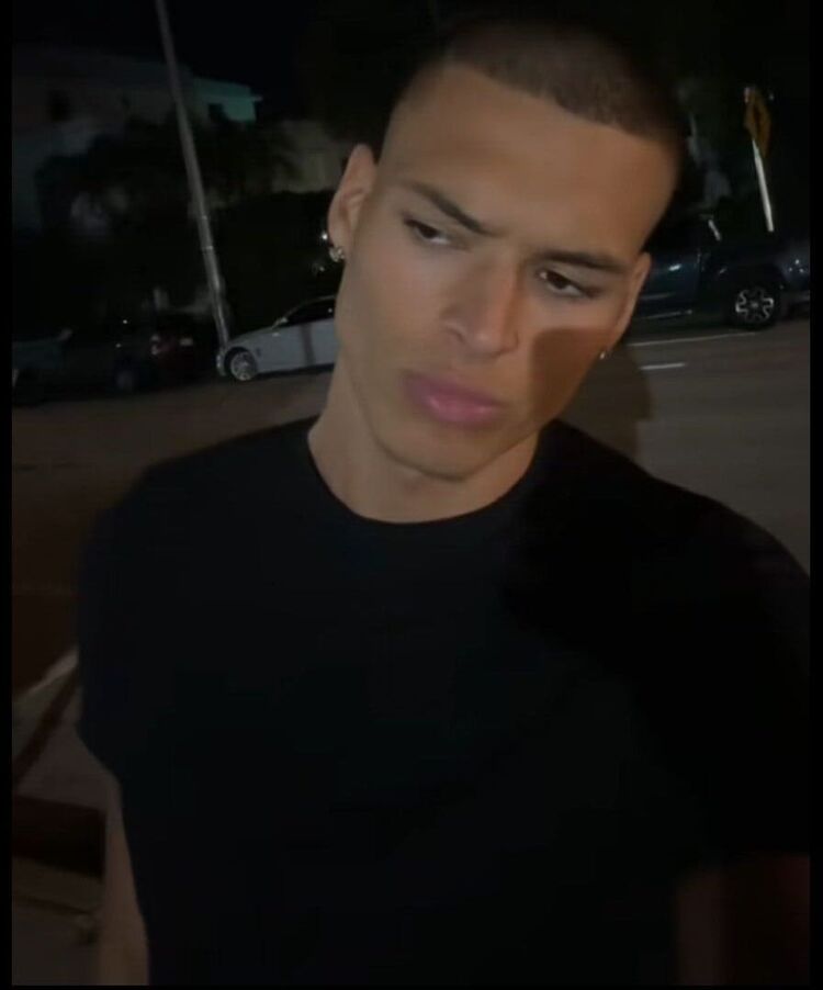 ���� 55301128 ����� ������, 19 ���, ���� ���������� � ������������